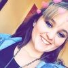 skylarthomp24